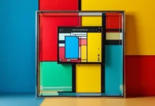 宠物美容师AI任务规划的宠物造型设计创新-Raccoon