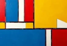 智能办公助理能实现企业文件的智能分类归档吗-Raccoon