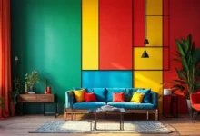 数据科学与商业分析的就业前景如何-Raccoon