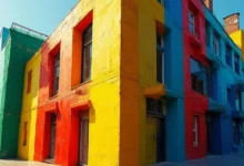 自由职业者用 AI 拆任务提升效率的秘诀-Raccoon