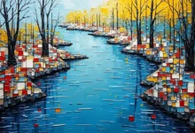 数据分析大模型在医疗影像诊断的应用-Raccoon