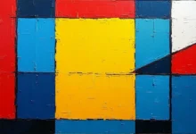 AI 解语文题的作文开头结尾写作技巧有哪些-Raccoon