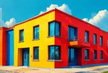 行业竞品分析报告的 AI 写作思路搭建技巧-Raccoon