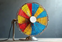 解数学题的几何证明题思路和 AI 辅助工具-Raccoon