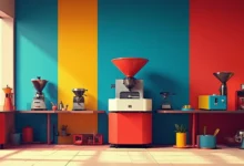 安全数据库的灾备演练实施方案-Raccoon