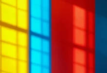 智能办公助理能实现企业文件的智能检索定位吗-Raccoon