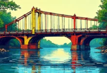 人工智能行业技术文档的分析工具推荐-Raccoon