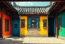 ai 自动生成表格对接业务系统的方法-Raccoon