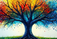 农业养殖领域 AI 智能规划的饲料成本控制应用-Raccoon