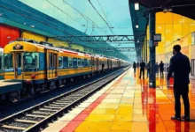 AI 办公助手的数据分析功能能为企业决策提供支持吗-Raccoon