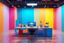 数据分析大模型的微调方法和技巧-Raccoon