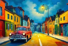 分析与改进数据的因果推断方法应用-Raccoon