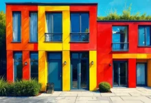 AI 解语文题如何快速分析阅读理解的主旨-Raccoon