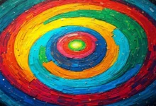 数据分析与建模的常用工具-Raccoon