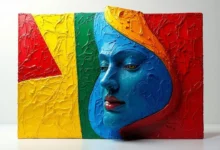 在线图表生成如何实现多图表组合-Raccoon