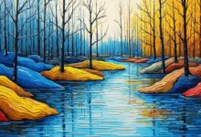 分析图免费 ai 工具的功能限制和解决方案-Raccoon