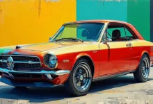 表格如何做数据分析图展示数据的变化幅度-Raccoon