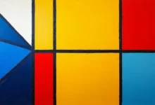 AI 分析图如何根据业务指标调整数据展示维度-Raccoon