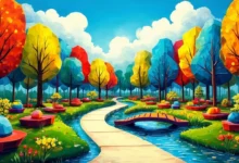 常用的数据分析图类型和适用场景有哪些-Raccoon