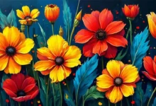 建筑工程投标书的富文档分析工具推荐-Raccoon