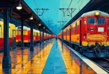 智能办公助理的客户管理功能支持数据分析吗-Raccoon