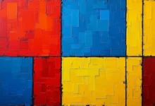 ai 可视化图表的动态更新方法-Raccoon