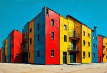 AI 知识检索的精准度与召回率平衡-Raccoon