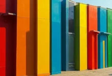 大模型分析信息和人工分析信息的效率对比研究方法是什么-Raccoon