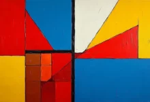 数智化转型中企业如何推动全员使用办公AI工具-Raccoon