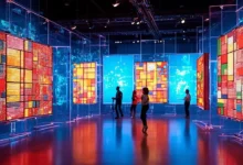 AI办公助手能实现员工绩效的智能评估吗-Raccoon