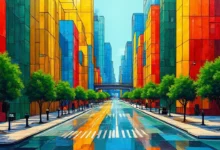 教育行业 AI 任务规划的家校协同应用案例分享-Raccoon