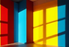 AI 生成表格如何设置数据的计算公式和逻辑-Raccoon