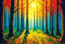 数据分析智能的伦理问题和规范要求-Raccoon