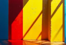 Python 数据分析与可视化如何制作地理热力图-Raccoon