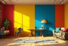 建筑行业智能任务规划的施工安全管理-Raccoon