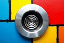 数据分析智能化的人才需求与培养方向-Raccoon