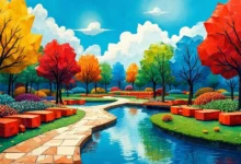 BI 分析报告如何突出核心业务增长数据-Raccoon