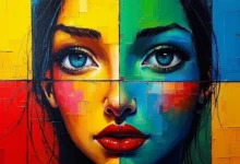 bi 大数据分析在智慧城市中的应用-Raccoon