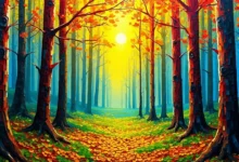 AI 大数据算法的训练数据集如何选择和准备-Raccoon