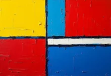 商务智能分析的预警机制搭建-Raccoon