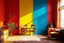 AI 知识管理的成本投入与回报测算-Raccoon