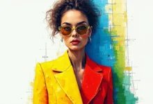 专属知识库的第三方存储服务对接方法-Raccoon