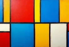 学生党 AI 拆任务的方法 高效完成学业和实践-Raccoon