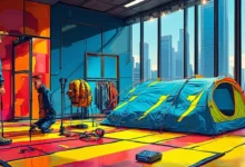 新手公众号作者的 AI 写作助手推荐-Raccoon