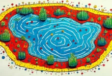 模态数据合成的实时数据处理技术原理-Raccoon