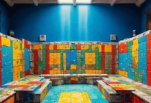 迈速表矢量图的应用场景和设计规范-Raccoon