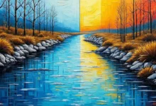 数据特征分析中的降维技术应用案例-Raccoon