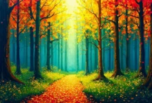 多语言文档的 AI 文本分析工具-Raccoon