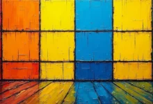 Python 数据分析与可视化如何处理海量数据集-Raccoon