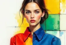 AI 知识管理平台的用户界面定制-Raccoon